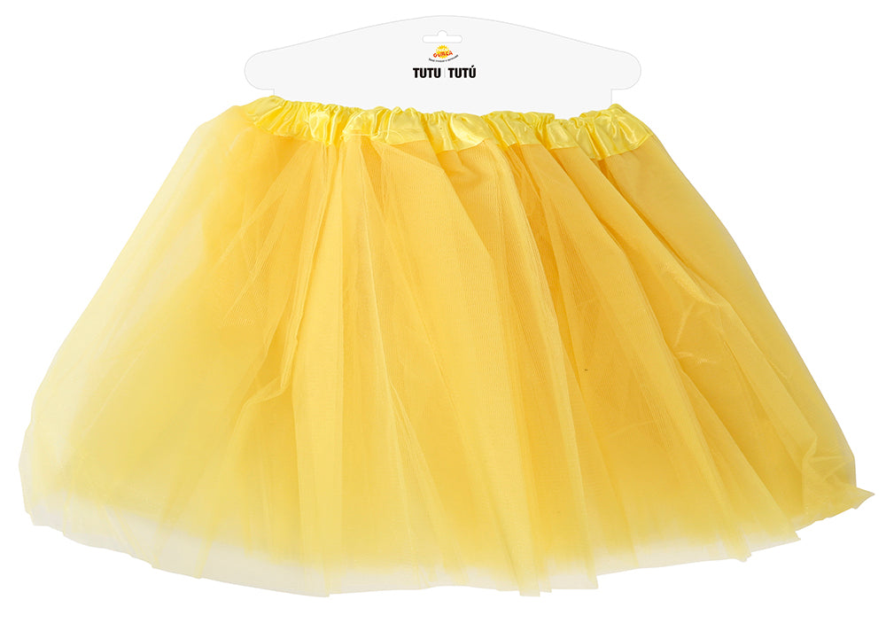 TUTU, 40 CM
