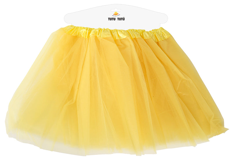 TUTU, 40 CM