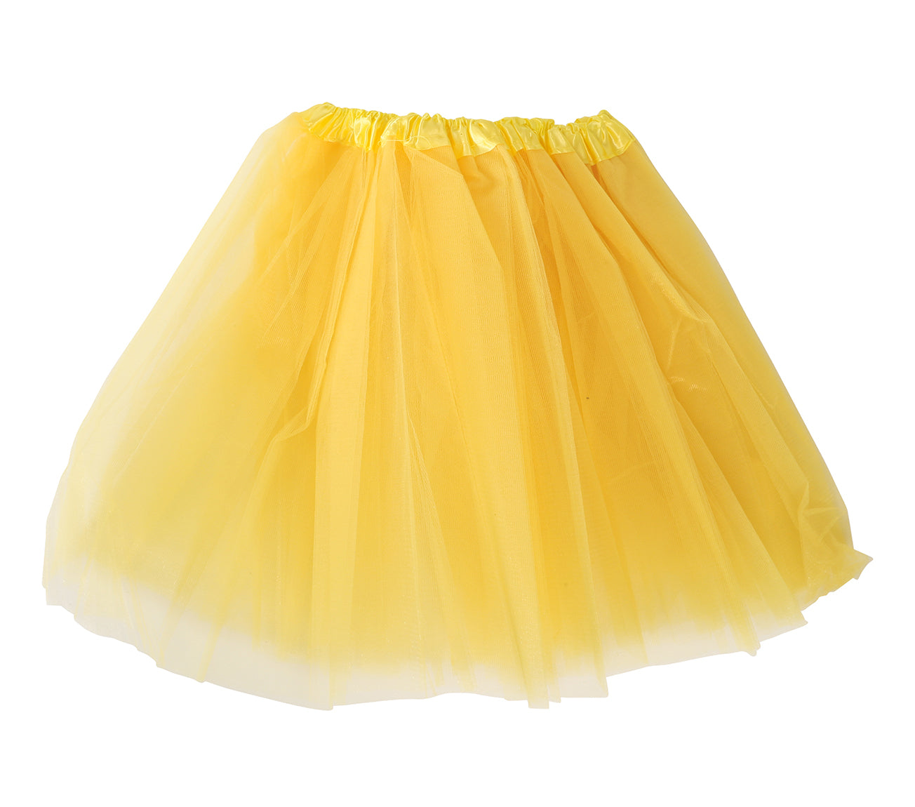 TUTU, 40 CM
