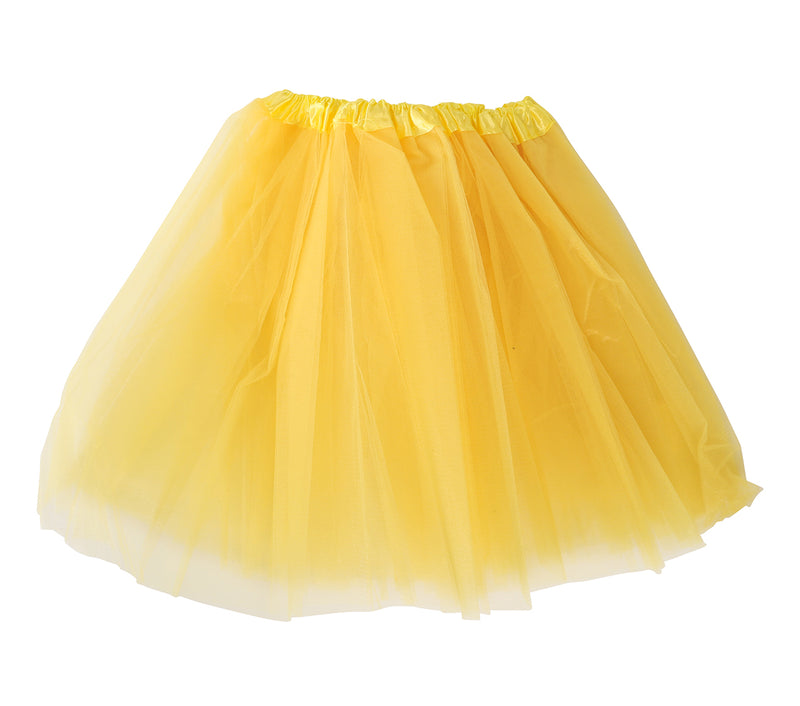 TUTU, 40 CM