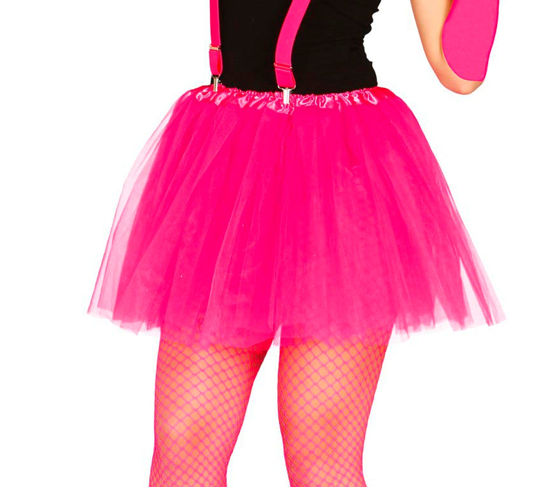 TUTU, 40 CM