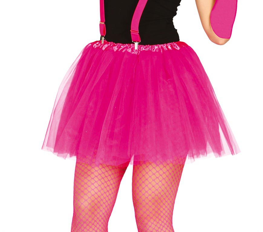 TUTU, 40 CM