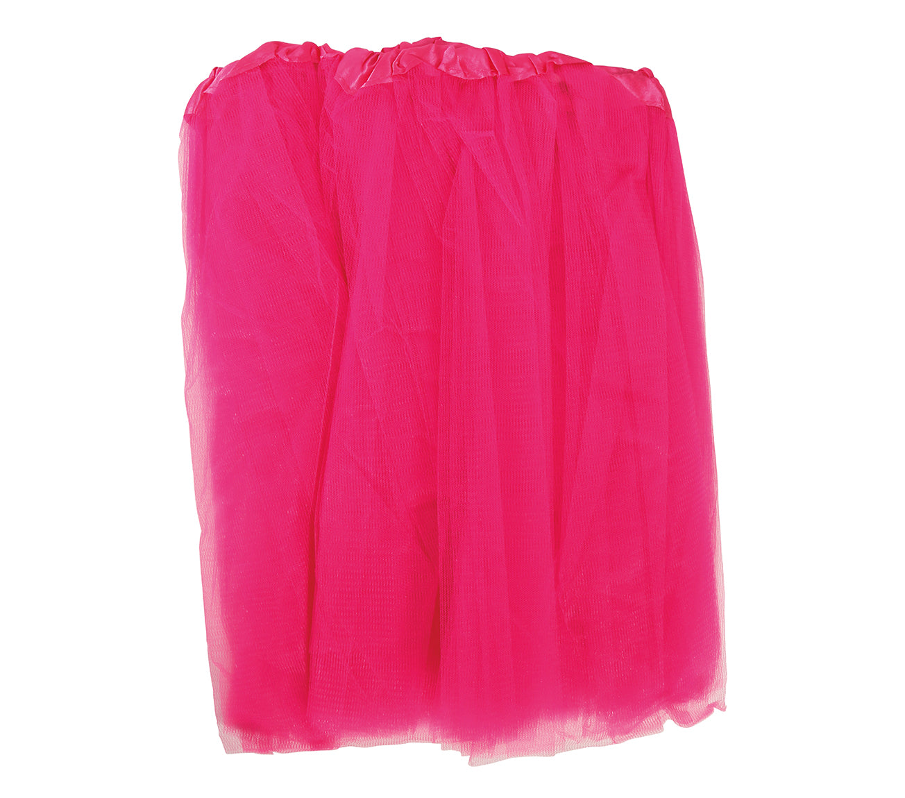 TUTU, 40 CM