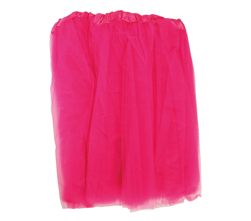 TUTU, 40 CM