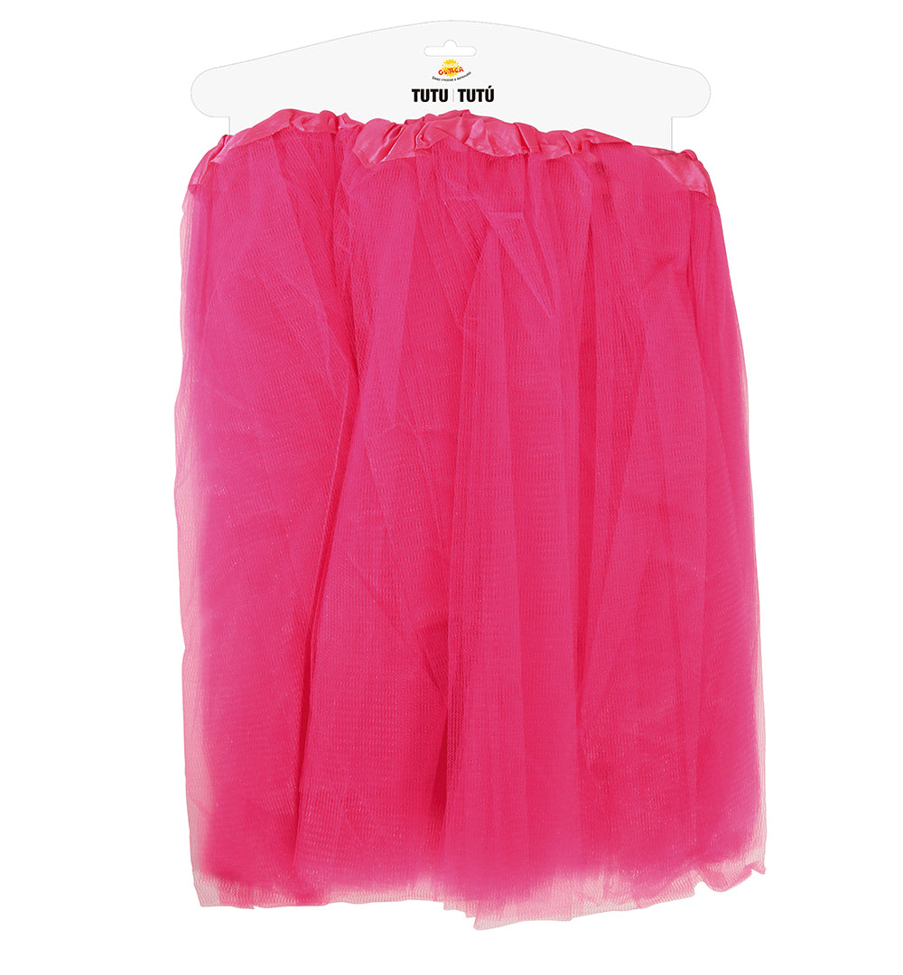 TUTU, 40 CM