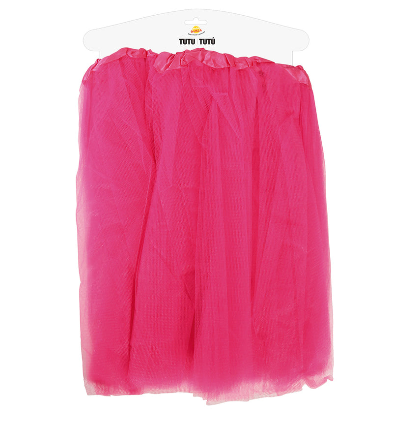 TUTU, 40 CM