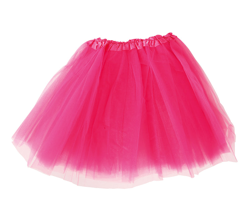 TUTU, 40 CM