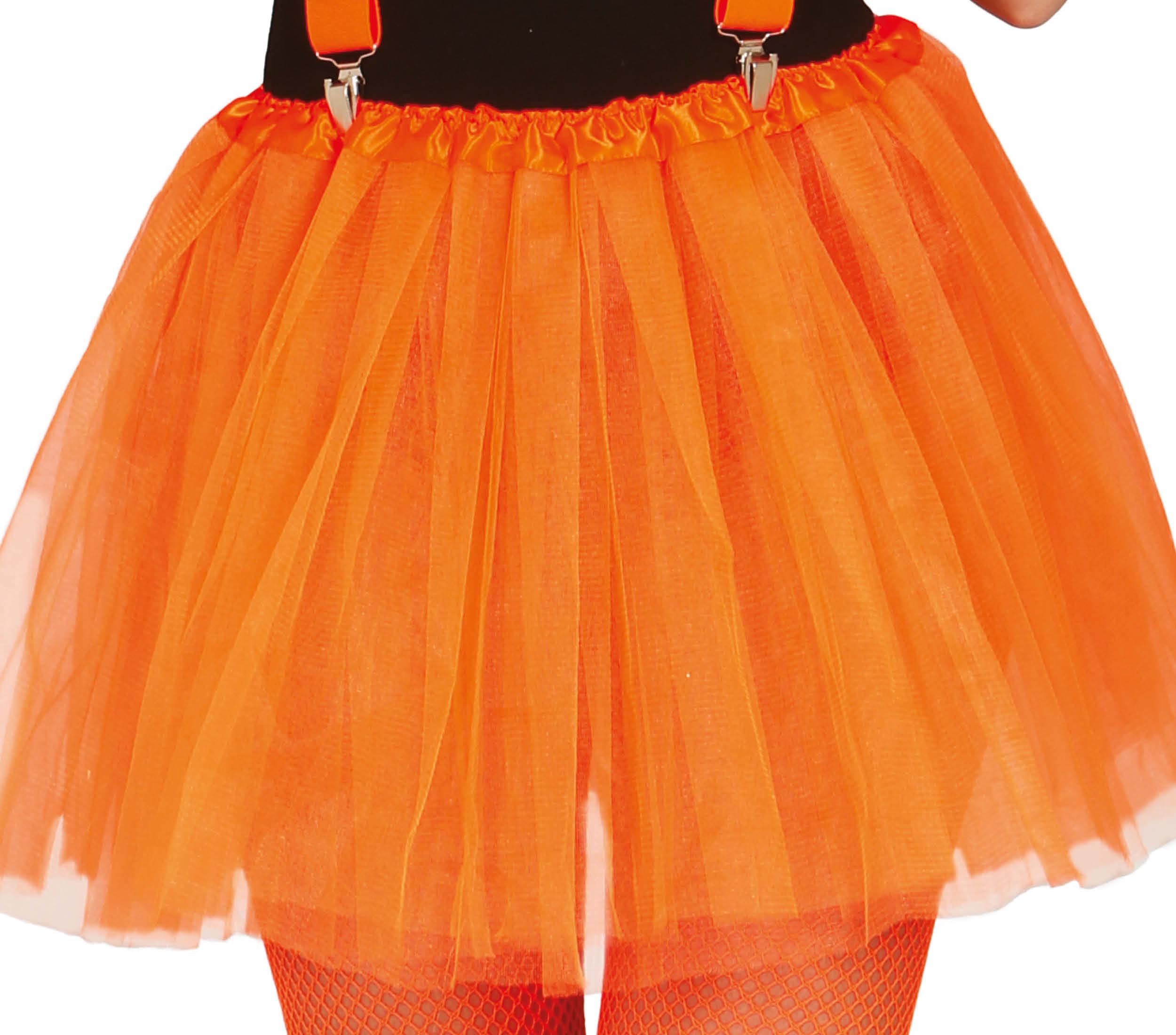 TUTU, 40 CM