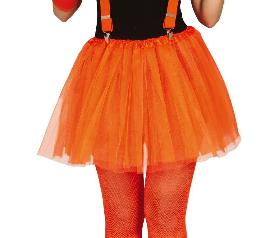 TUTU, 40 CM