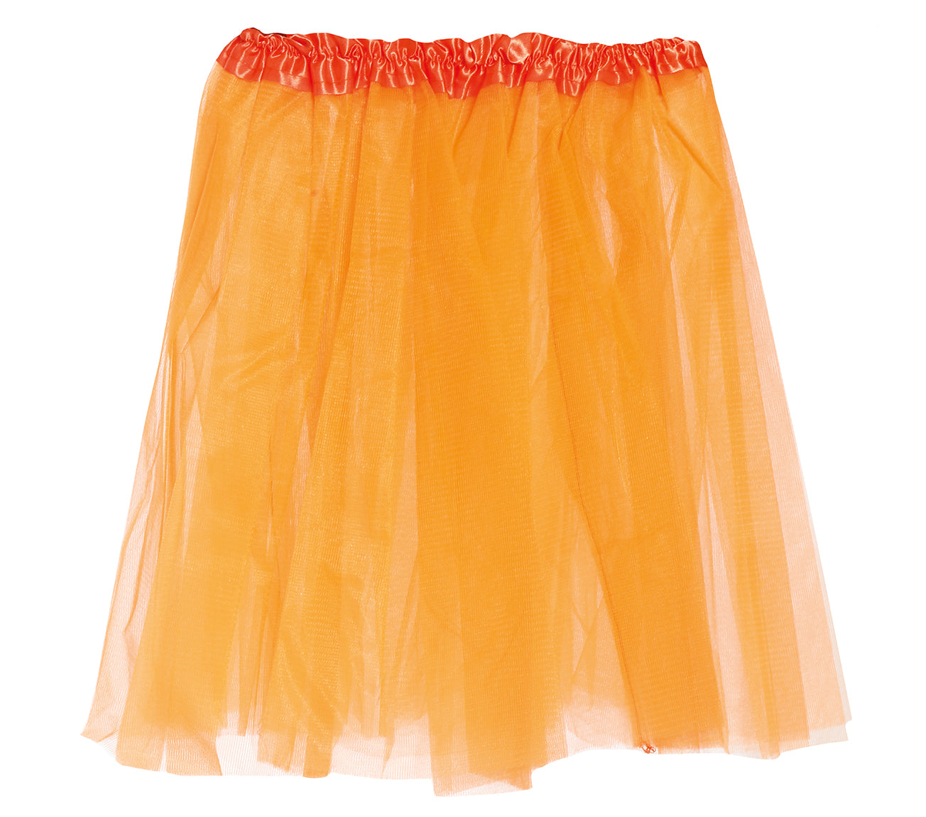 TUTU, 40 CM
