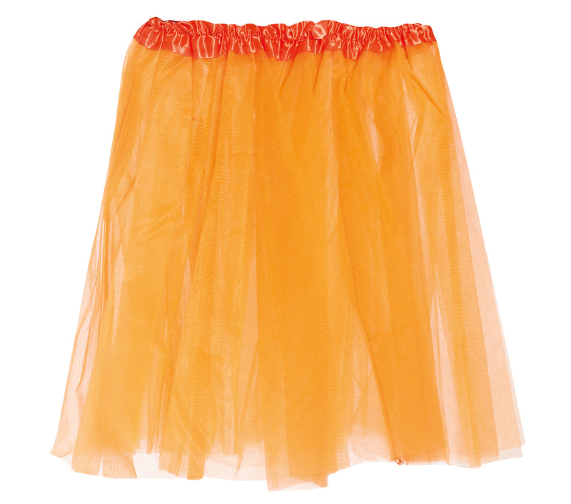 TUTU, 40 CM