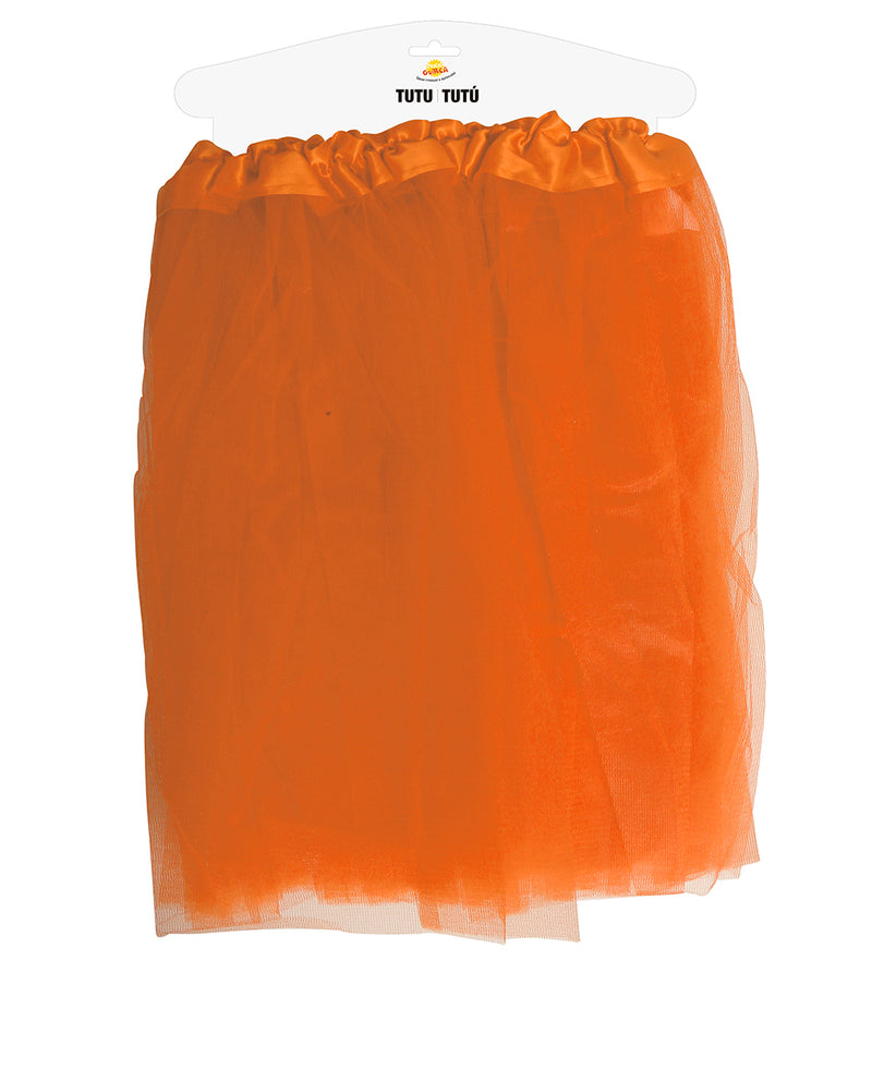 TUTU, 40 CM
