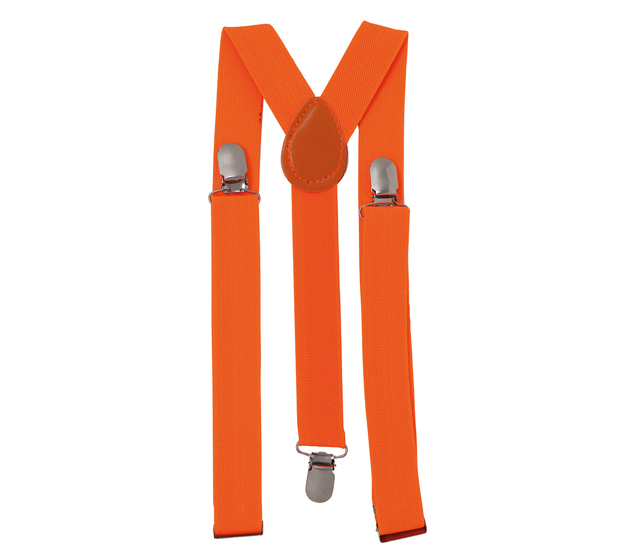 SUSPENDERS