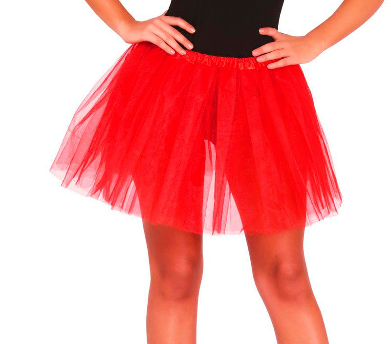 TUTU, 40 CM
