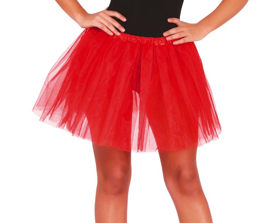 TUTU, 40 CM