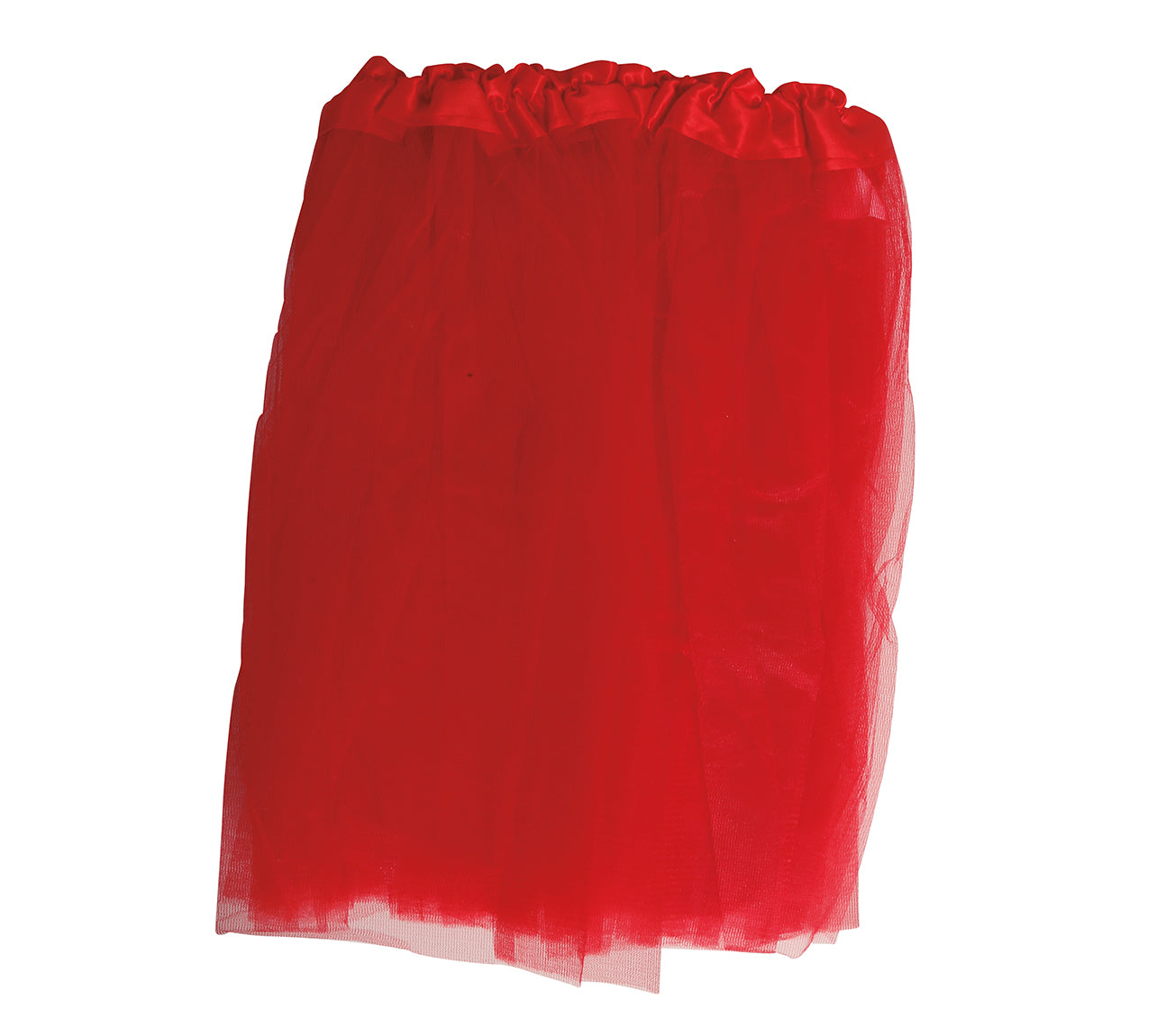 TUTU, 40 CM