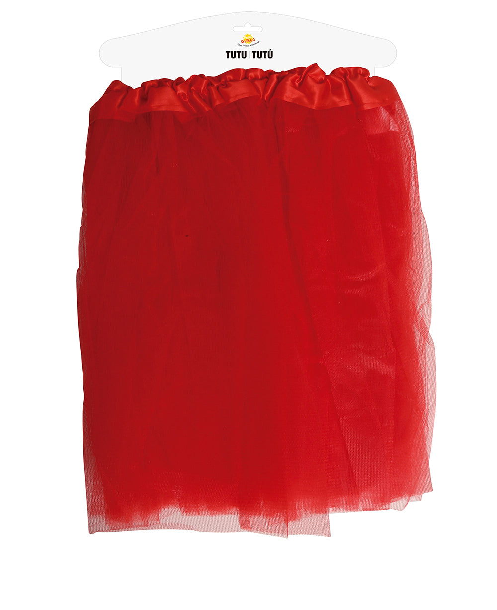 TUTU, 40 CM