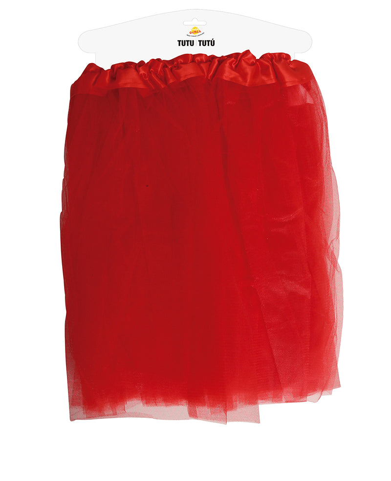 TUTU, 40 CM