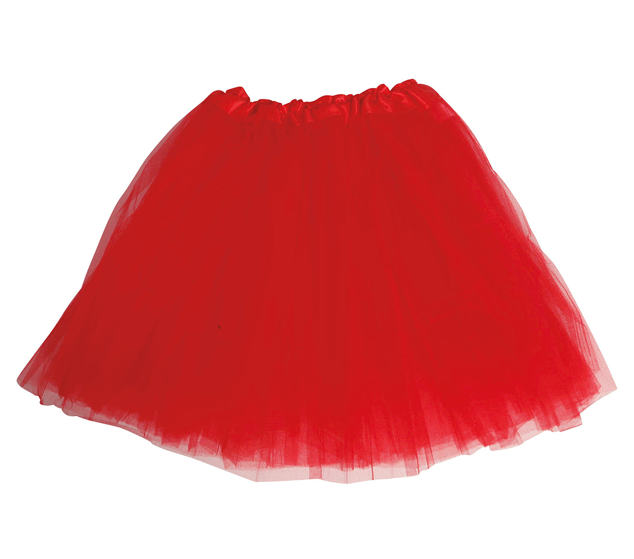 TUTU, 40 CM