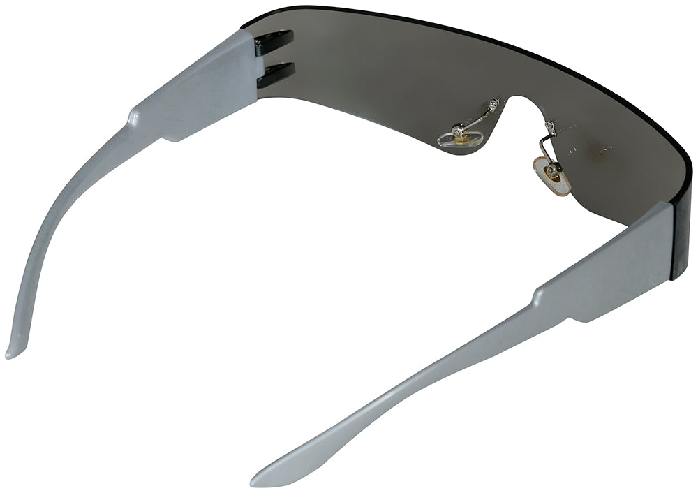 MIRROR GLASSES