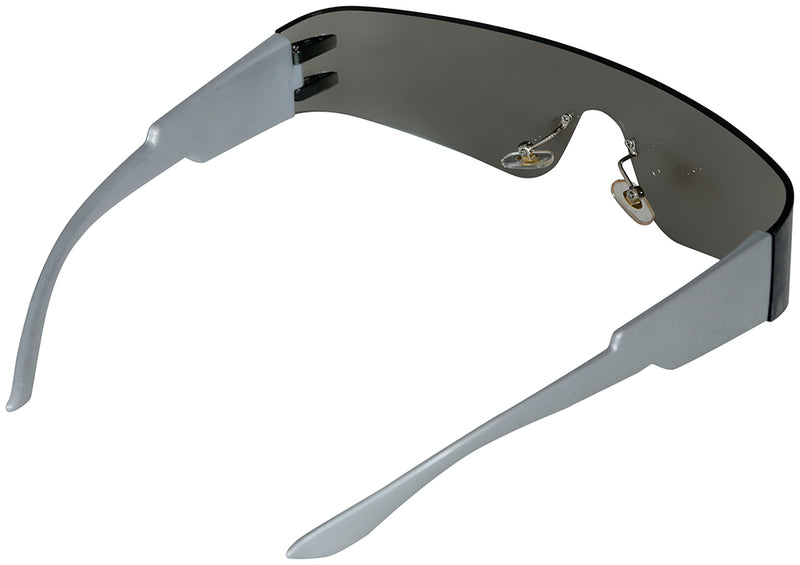 MIRROR GLASSES