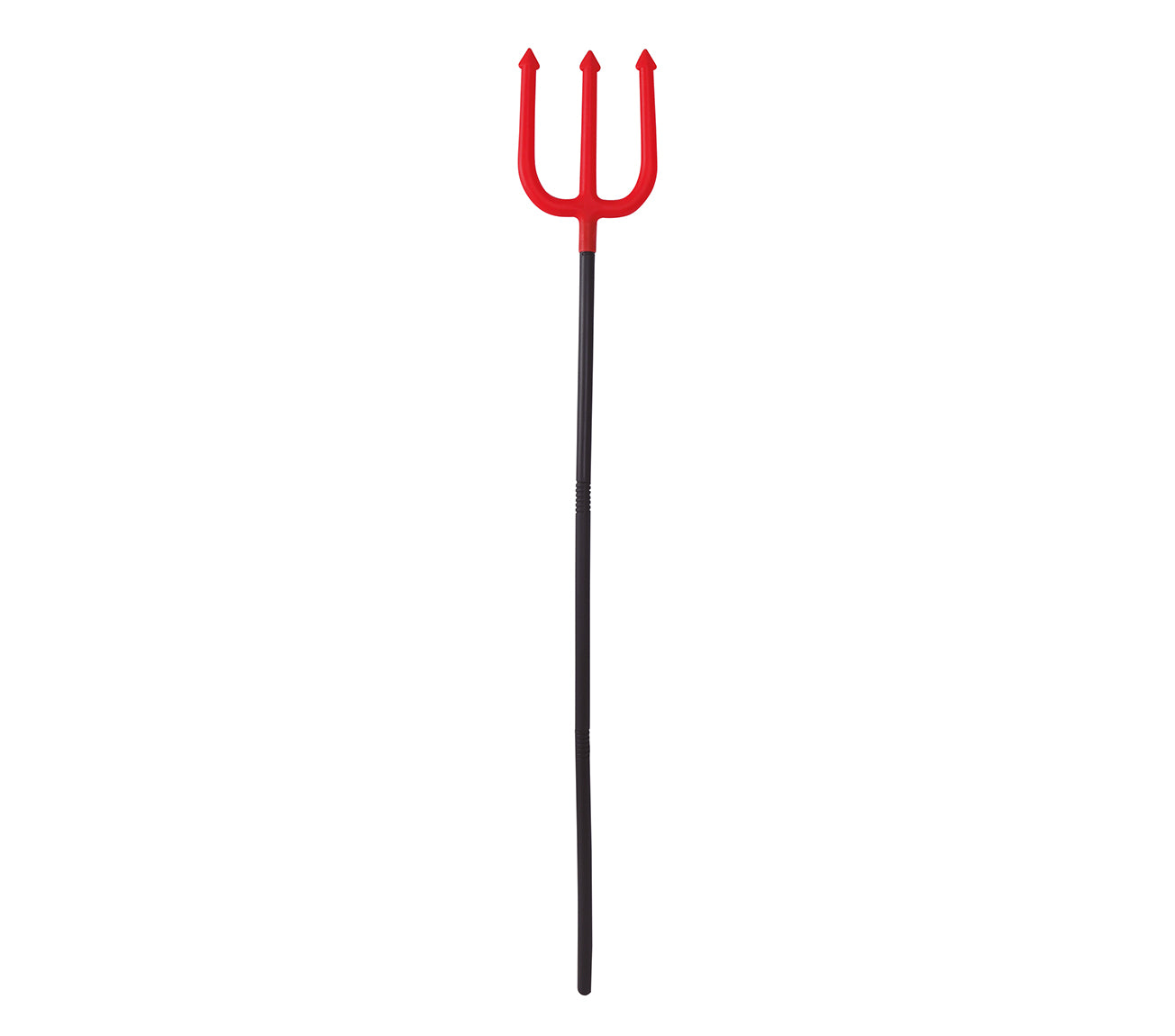 110 CM DETACHABLE TRIDENT