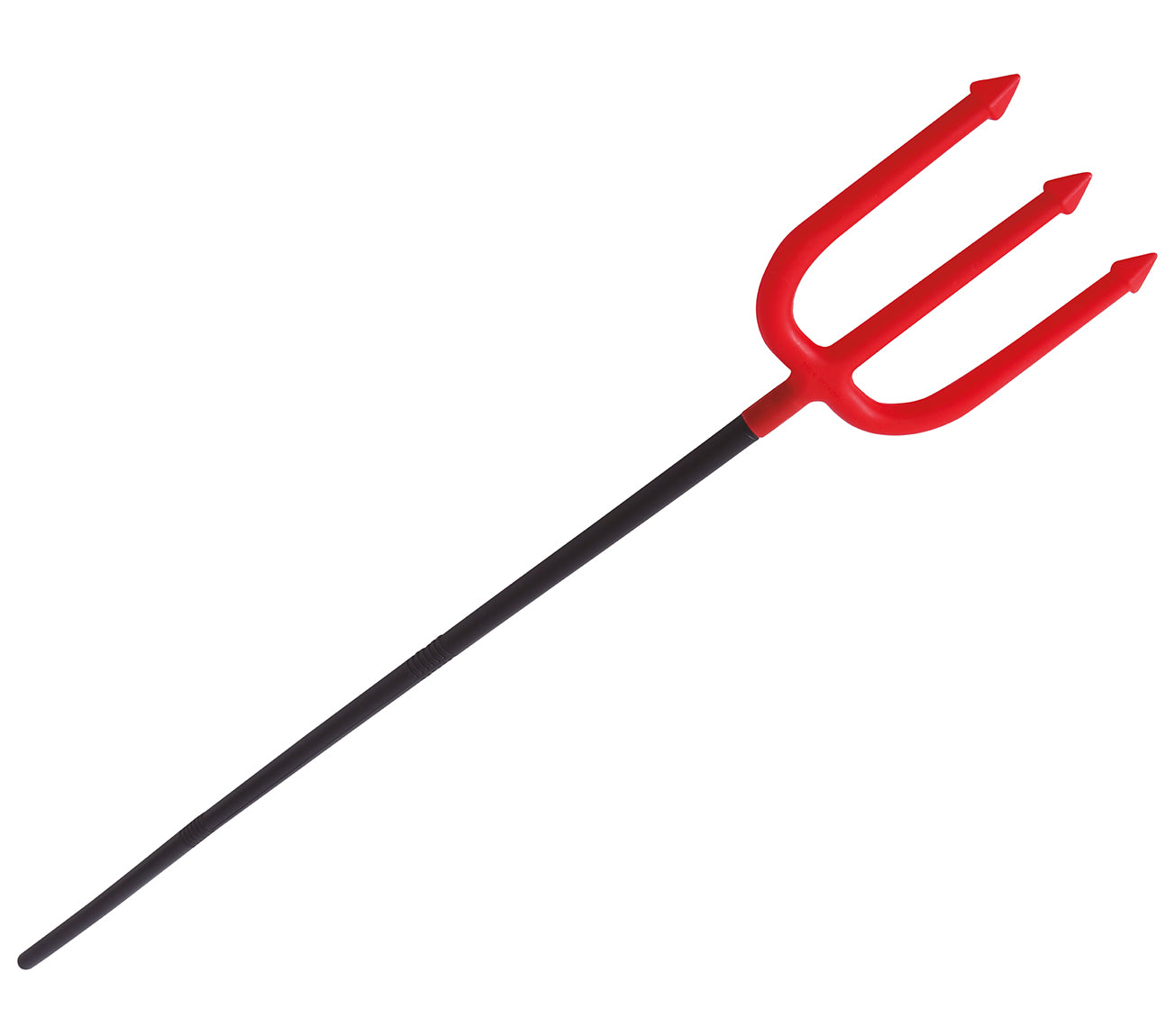 110 CM DETACHABLE TRIDENT
