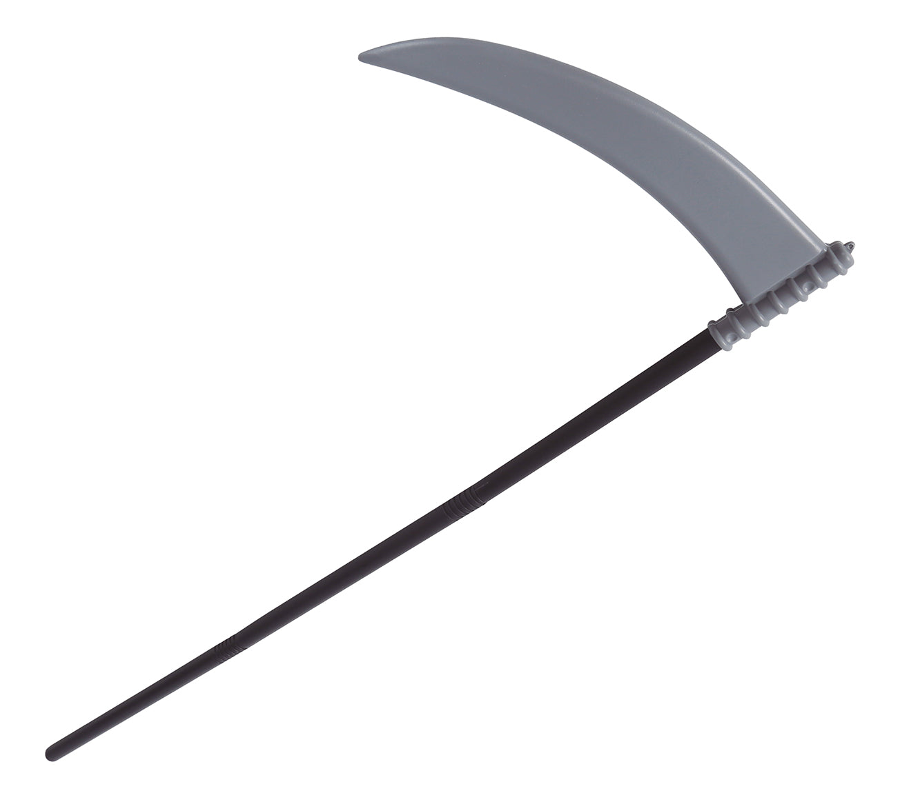 95 CM DETACHABLE SCYTHE