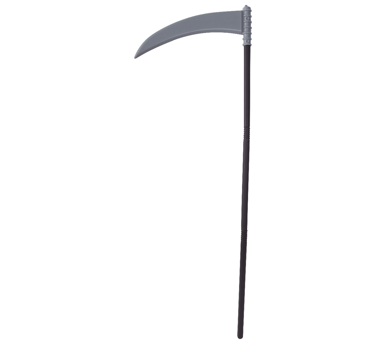 95 CM DETACHABLE SCYTHE