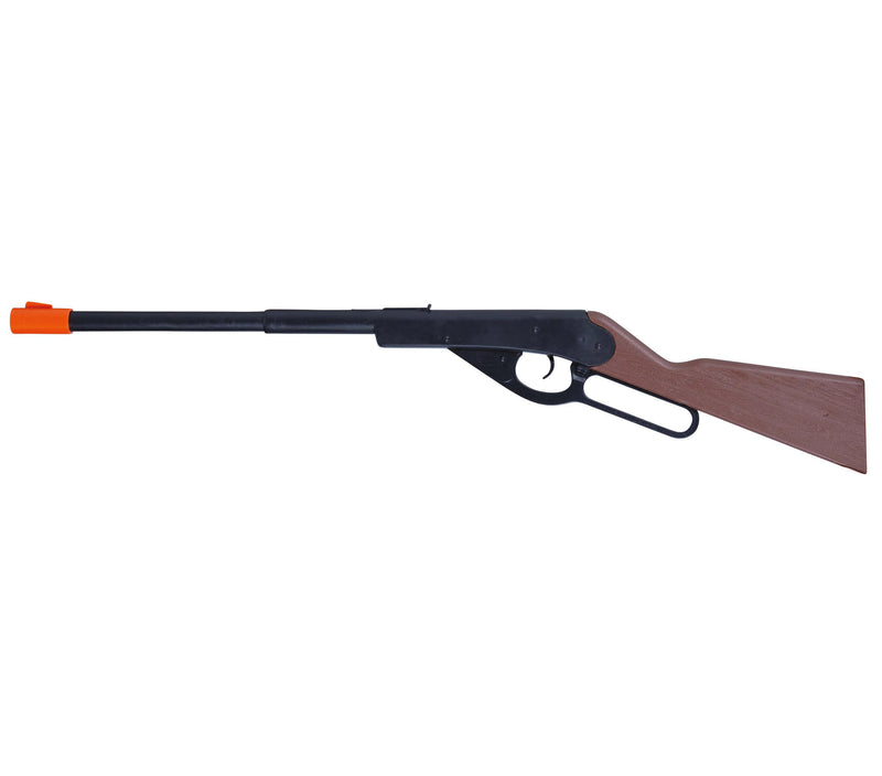 60 CM RIFLE