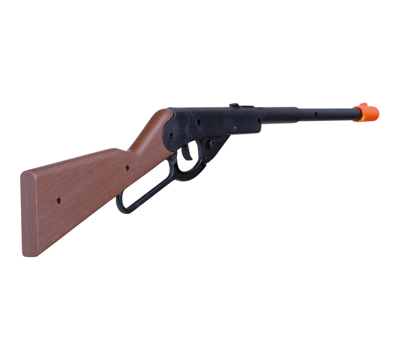 60 CM RIFLE