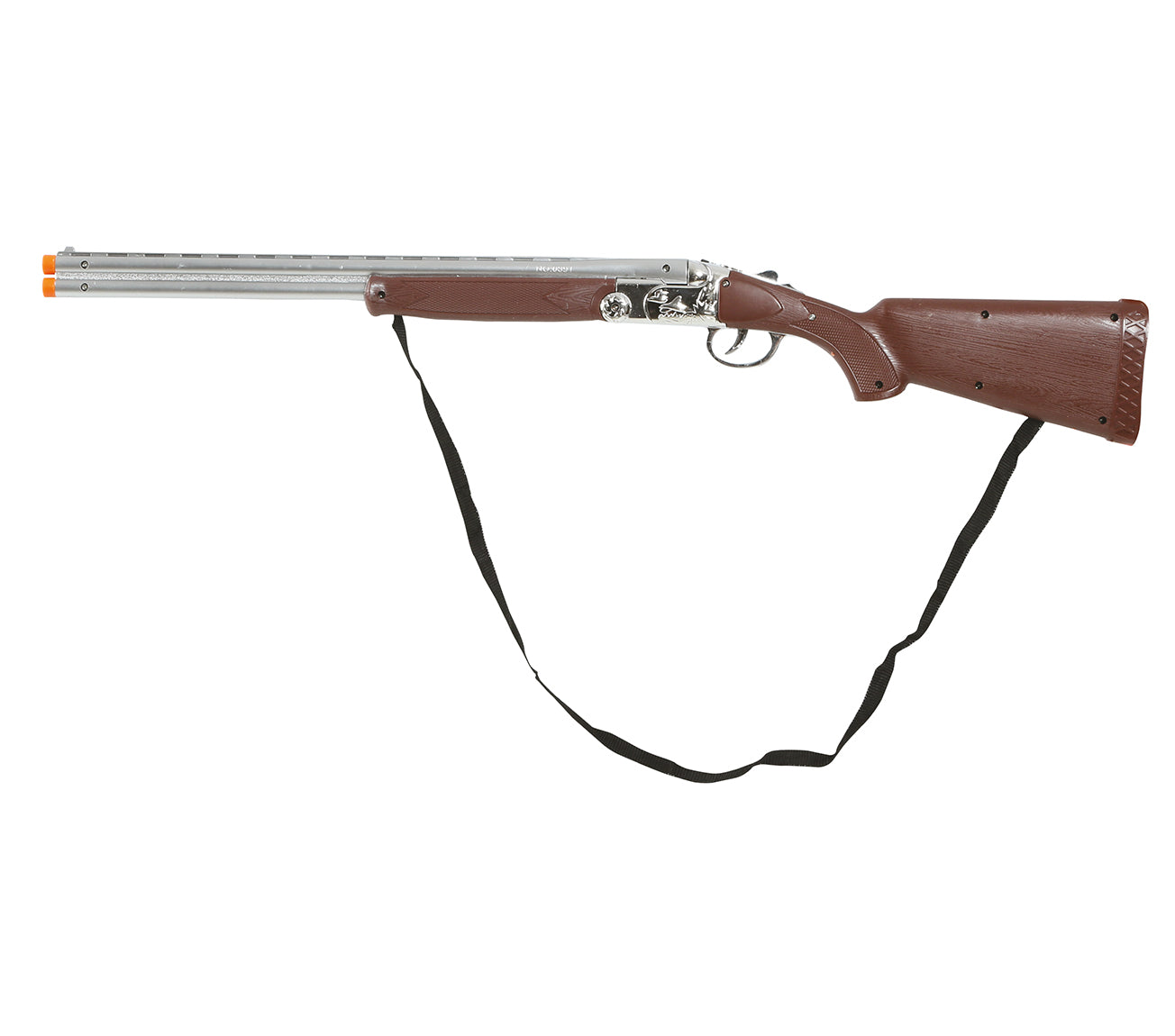 68 CM RIFLE