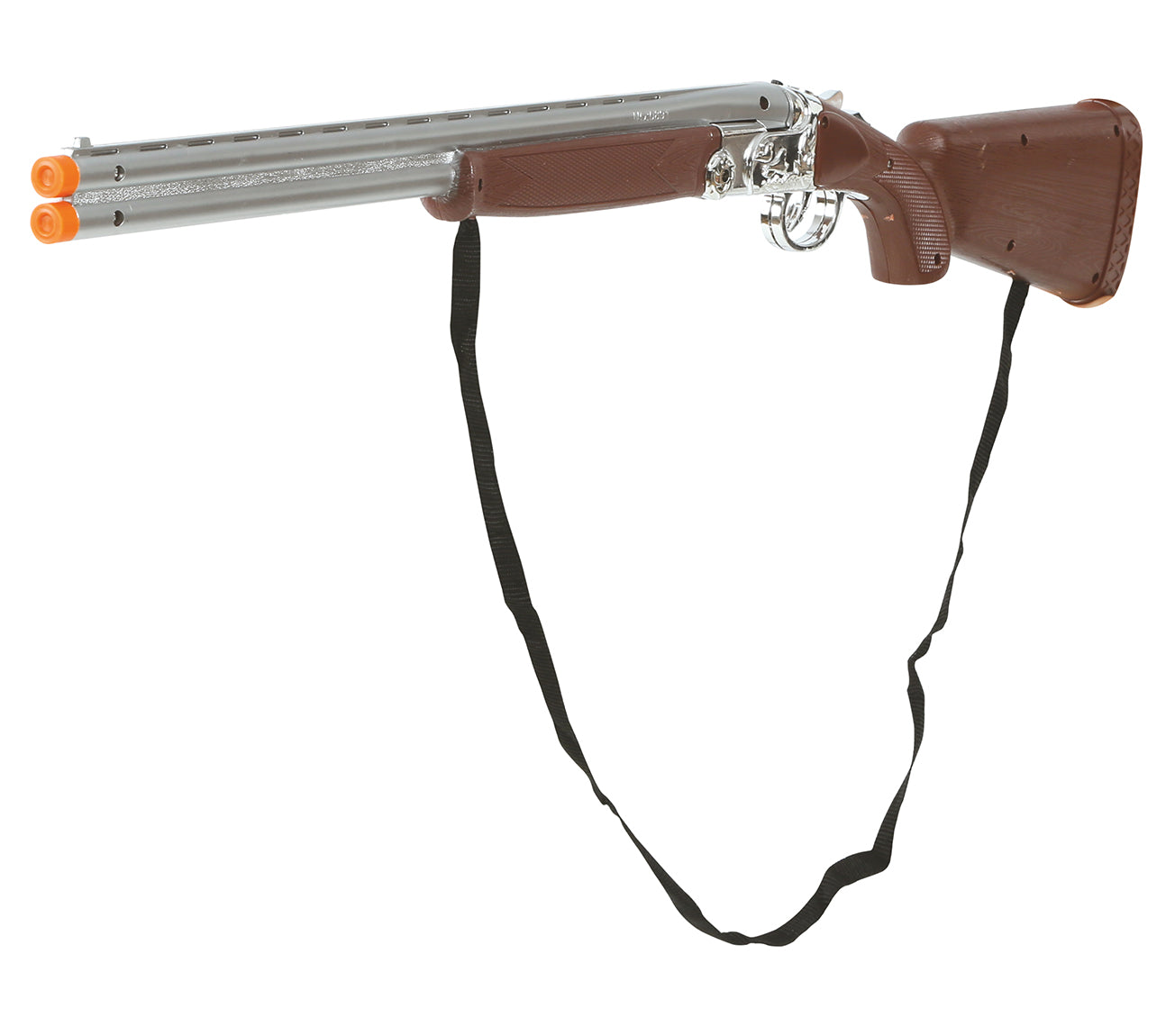 68 CM RIFLE