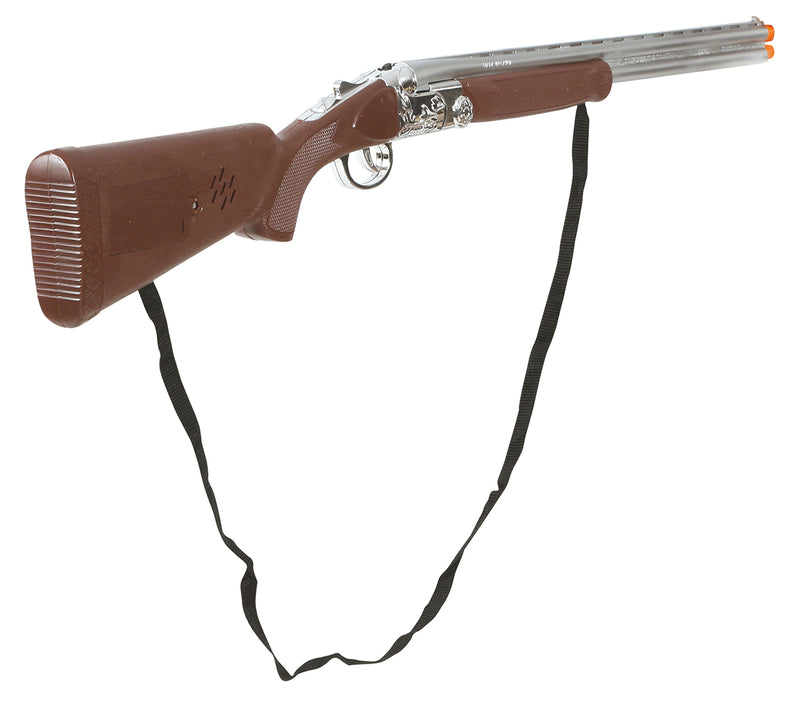 68 CM RIFLE