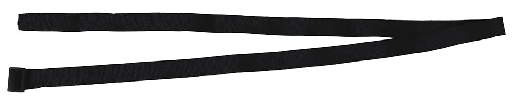 DOUBLE HOLSTER WITH TWO GUNS