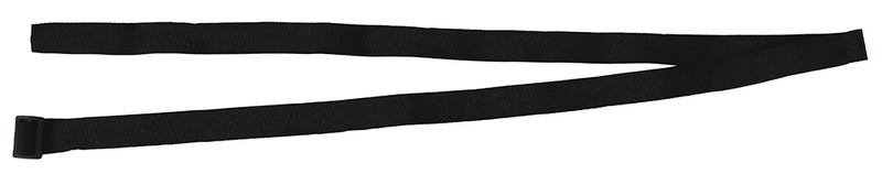 DOUBLE HOLSTER WITH TWO GUNS