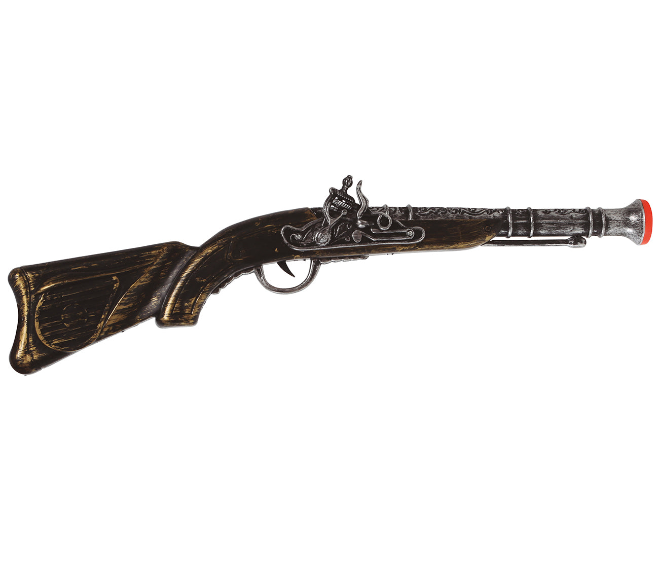 50 CM PIRATE BLUNDERBUSS