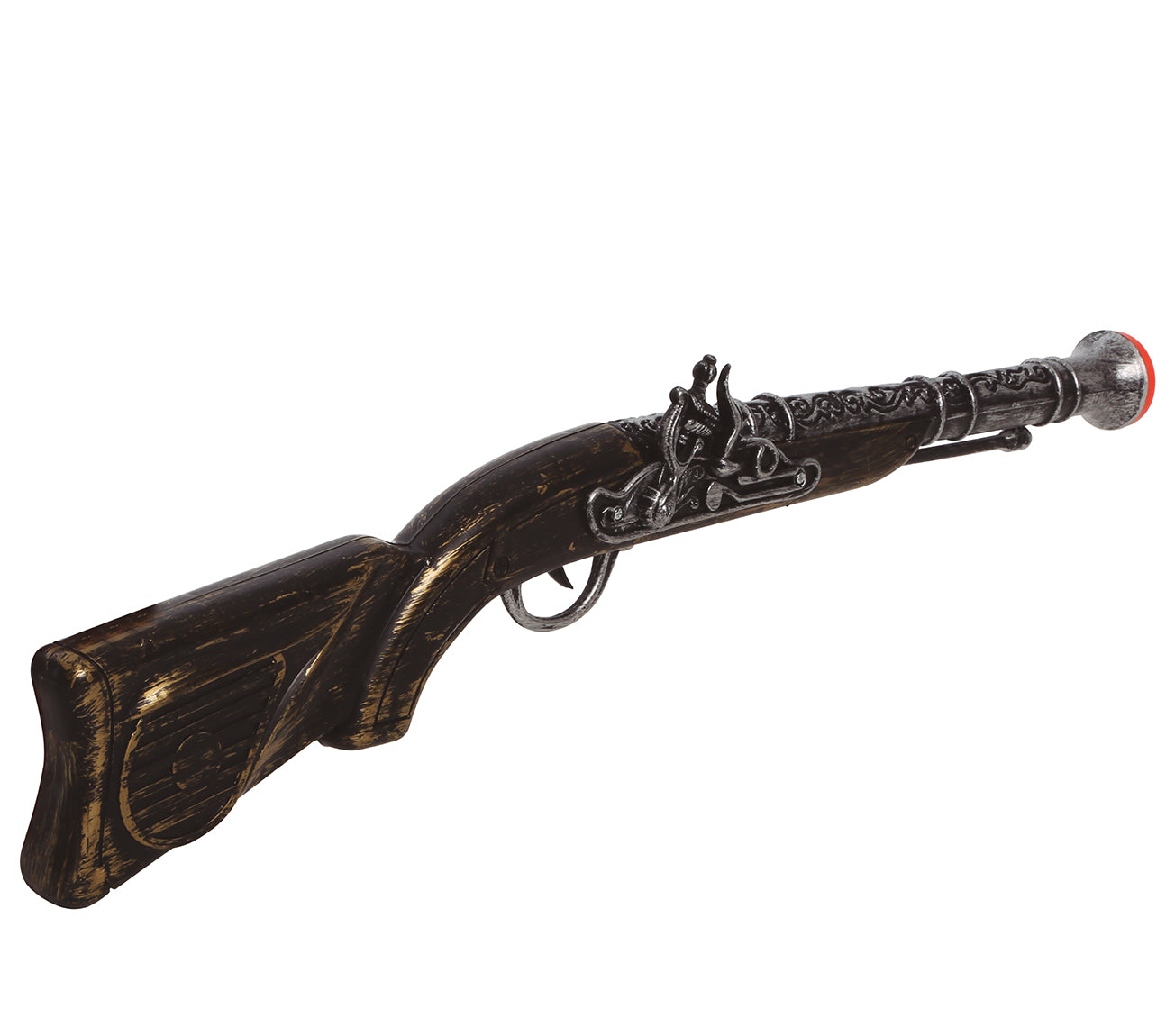 50 CM PIRATE BLUNDERBUSS