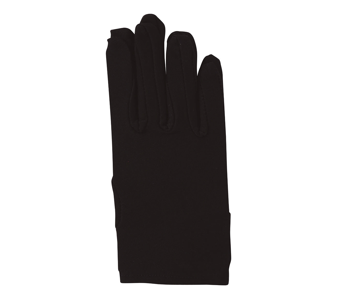 GLOVES 17 CM