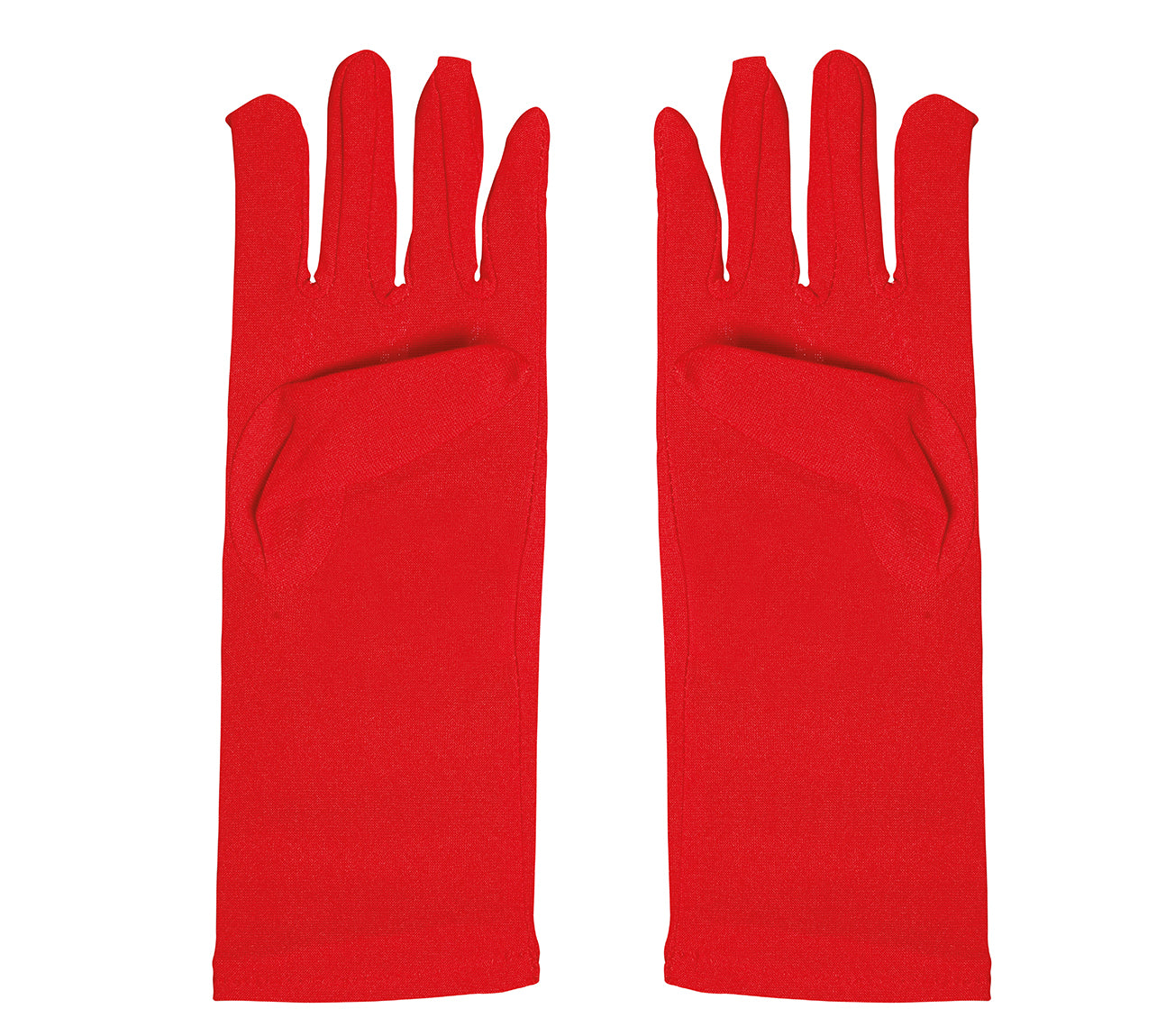 GLOVES 20 CM