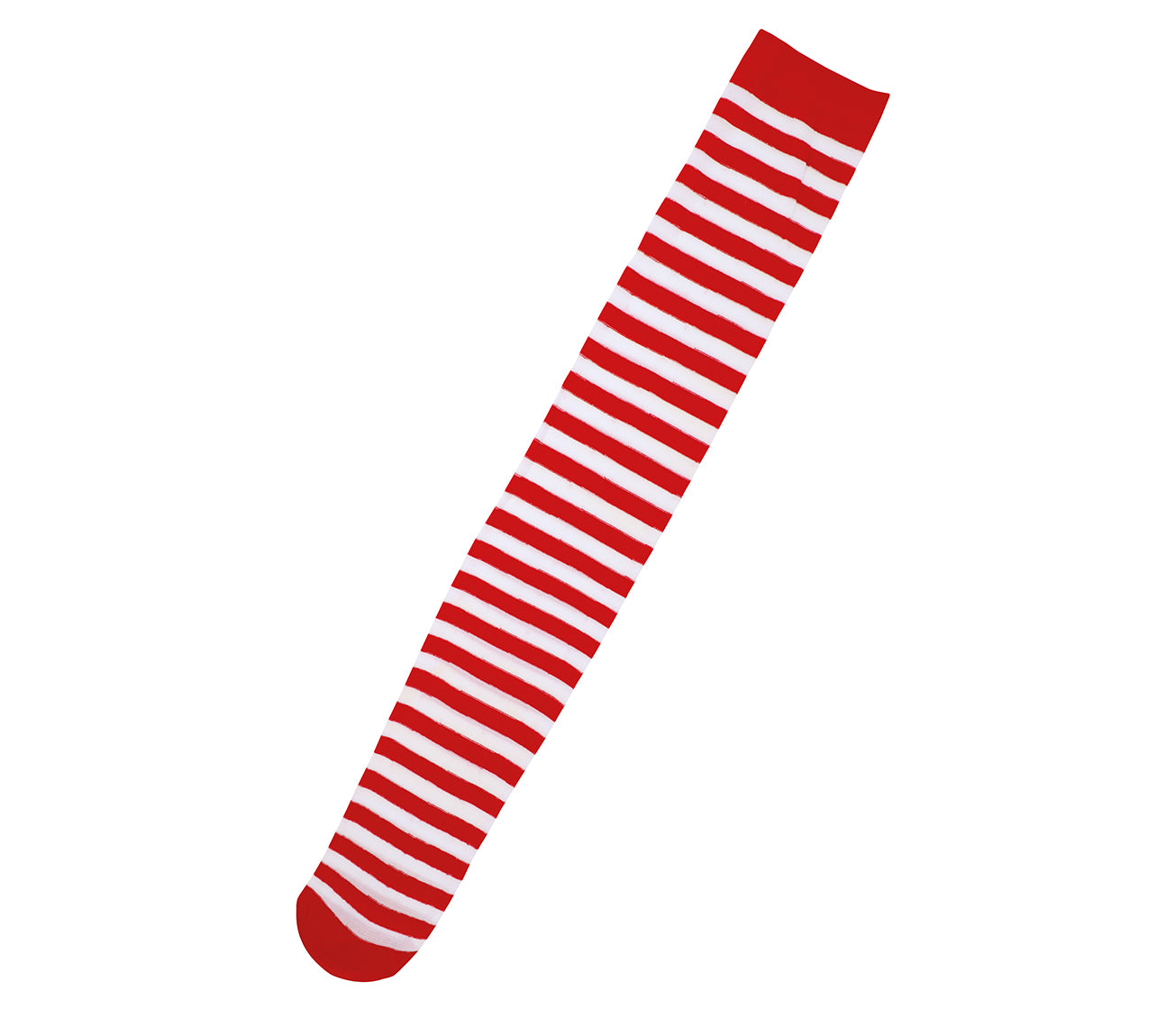 STRIPED STOCKINGS