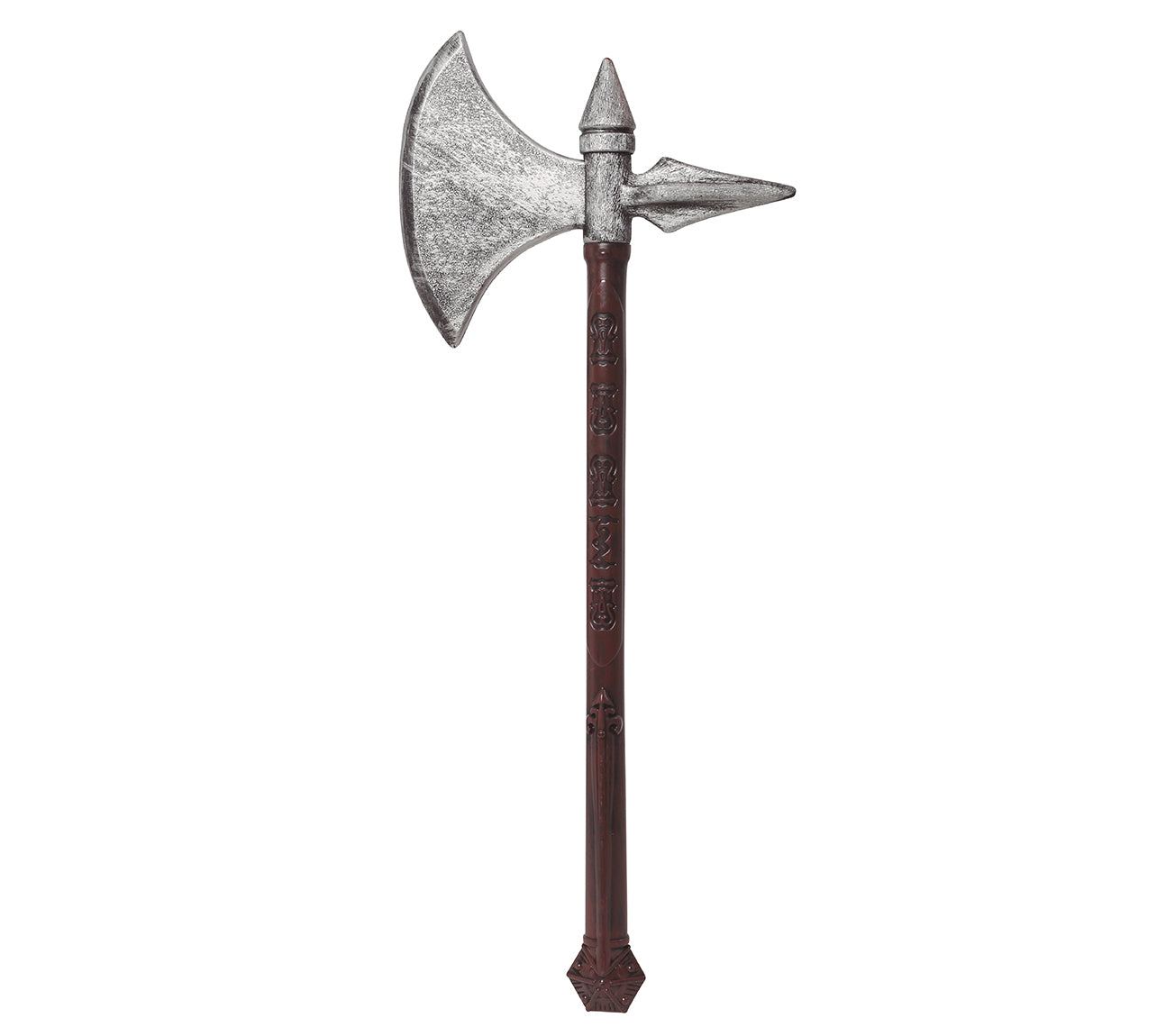 83 CM BARBARIAN AXE