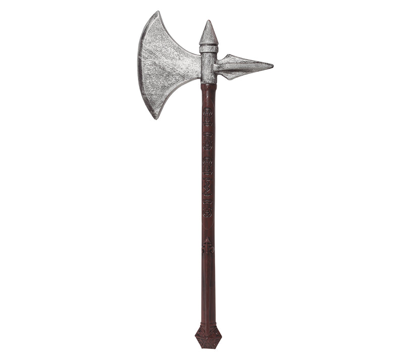 83 CM BARBARIAN AXE
