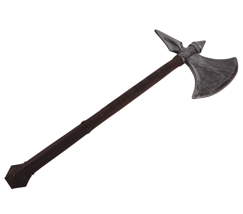 83 CM BARBARIAN AXE
