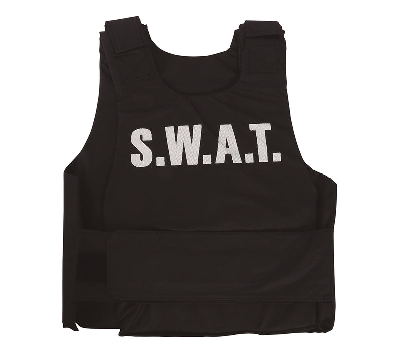 CHILD S.W.A.T. WAISTCOAT