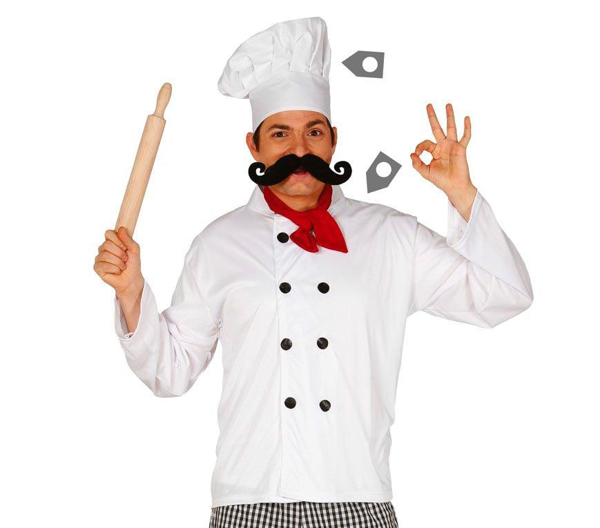 CHEF SET