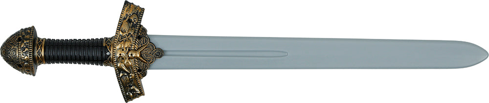 56 CM ROMAN SWORD