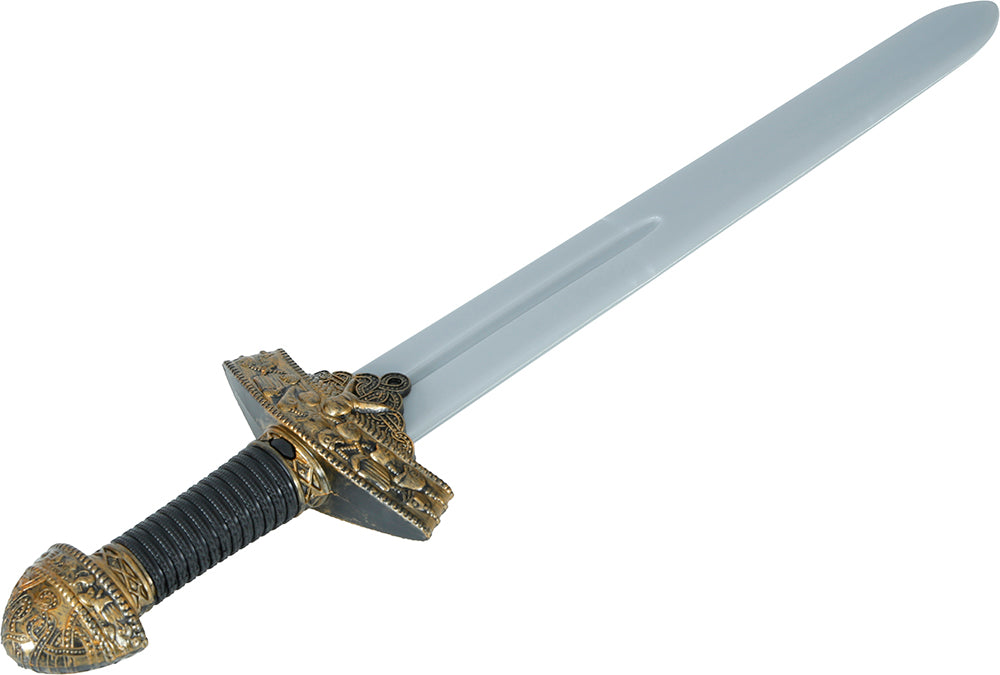 56 CM ROMAN SWORD