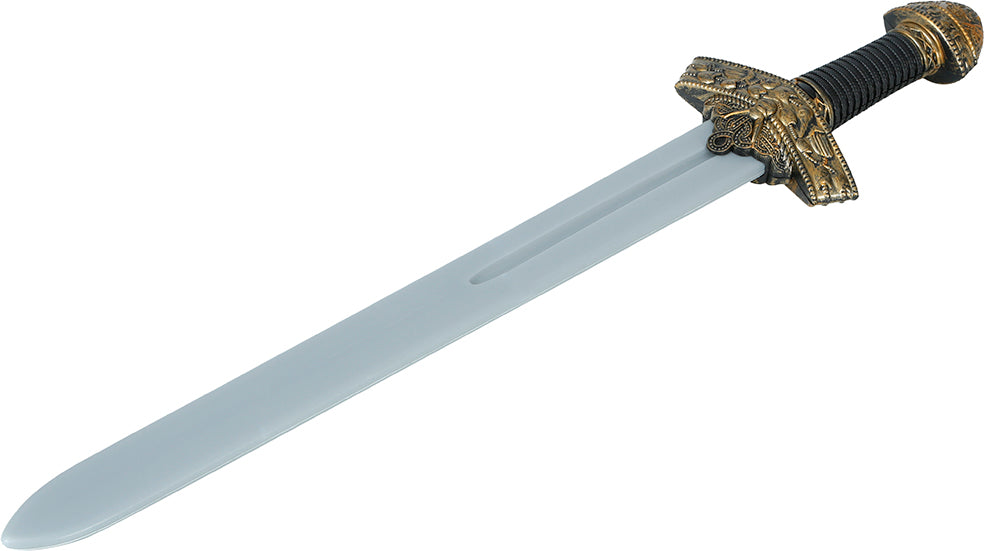56 CM ROMAN SWORD