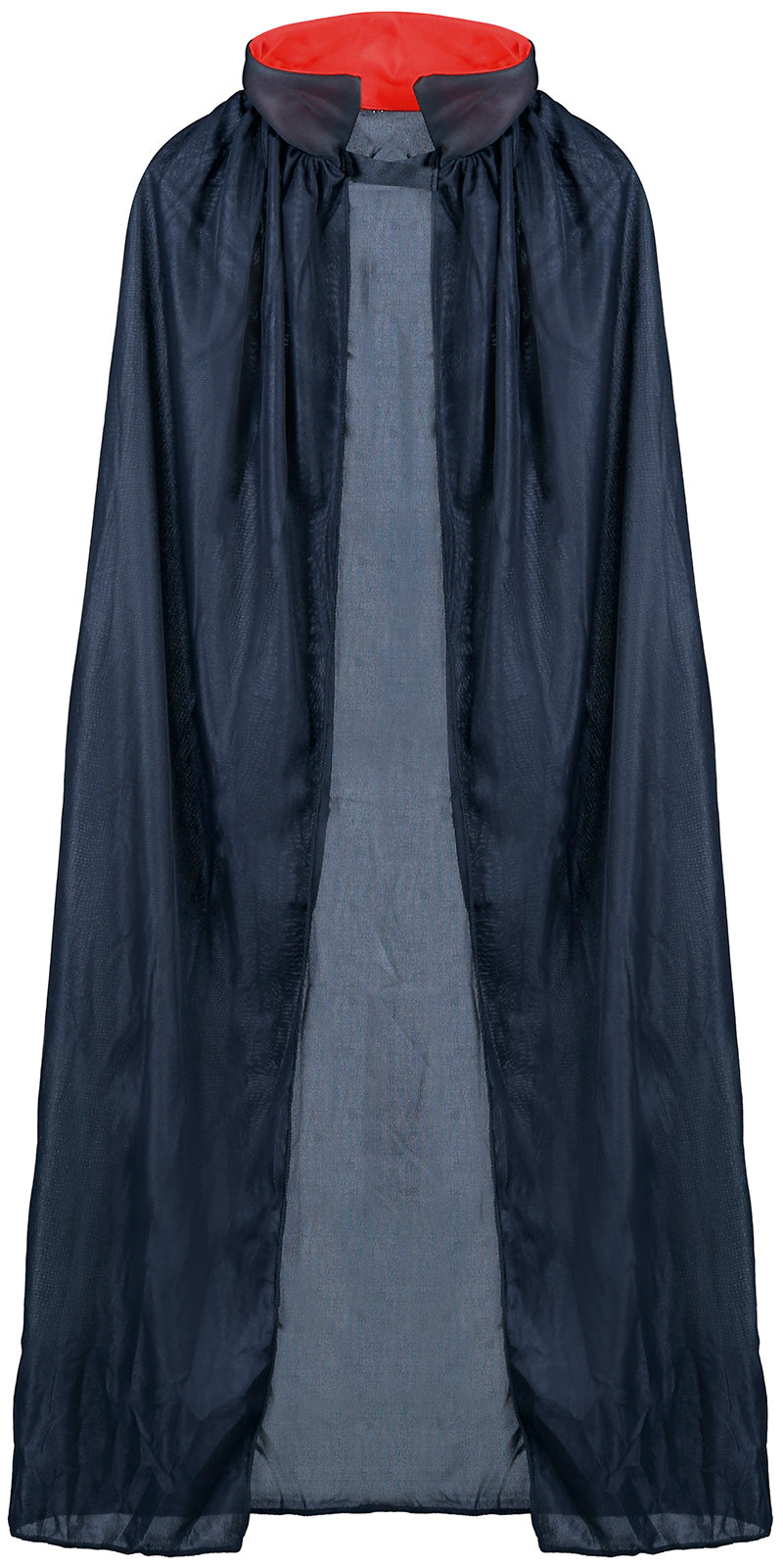 BLACK CLOACK, 140 CM